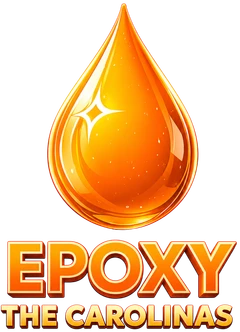 Epoxy The Carolinas